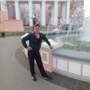 ДЕНИС ШПАЛЕРКОВ, 37, г.Гаврилов Посад ДЕНИС ШПАЛЕРКОВ, 37, г.Гаврилов Посад