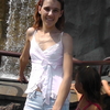 екатерина, 35, г.Первомайский екатерина, 35, г.Первомайский