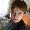 Елена, 21, г.Буй Елена, 21, г.Буй