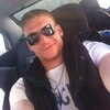 Евгений Ерошкин, 31, г.Люберцы Евгений Ерошкин, 31, г.Люберцы