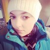 👉Анечка👈, 29, г.Екатеринбург 👉Анечка👈, 29, г.Екатеринбург