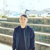 Владимир, 24, г.Партизанск Владимир, 24, г.Партизанск