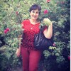 Алла, 59, г.Новочеркасск Алла, 59, г.Новочеркасск
