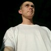Виталик, 22, г.Майкоп Виталик, 22, г.Майкоп