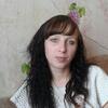 Юлия, 26, г.Томари Юлия, 26, г.Томари
