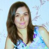 Ксения, 29, г.Пачелма Ксения, 29, г.Пачелма