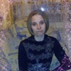 ♥♥АННА, 33, г.Серпухов ♥♥АННА, 33, г.Серпухов