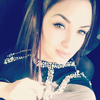 Елизавета, 30, г.Москва Елизавета, 30, г.Москва