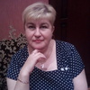 Вера Кожина, 48, г.Йошкар-Ола Вера Кожина, 48, г.Йошкар-Ола