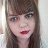 Кристина, 28, г.Челябинск Кристина, 28, г.Челябинск