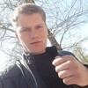 Максим, 25, г.Геленджик Максим, 25, г.Геленджик