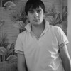 иван, 27, г.Симферополь иван, 27, г.Симферополь