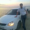 Шамиль, 31, г.Ахты Шамиль, 31, г.Ахты