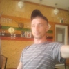вова, 33, г.Владимир вова, 33, г.Владимир