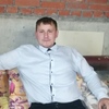 Владимир, 26, г.Северск Владимир, 26, г.Северск