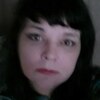 Юлия, 42, г.Северодвинск Юлия, 42, г.Северодвинск