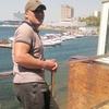 BEK, 30, г.Артемовский (Приморский край) BEK, 30, г.Артемовский (Приморский край)