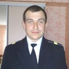 Константин, 32, г.Джанкой Константин, 32, г.Джанкой
