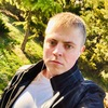 Sergey, 49, г.Ялта Sergey, 49, г.Ялта