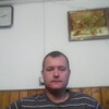 Степан, 41, г.Рудня (Волгоградская обл.) Степан, 41, г.Рудня (Волгоградская обл.)