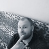 Антон, 28, г.Калининград Антон, 28, г.Калининград