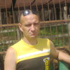 вовчик, 45, г.Дмитровск-Орловский вовчик, 45, г.Дмитровск-Орловский