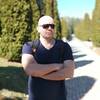 slava, 40, г.Москва slava, 40, г.Москва