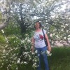 ирина, 41, г.Алатырь ирина, 41, г.Алатырь