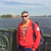 роман, 41, г.Северодвинск роман, 41, г.Северодвинск