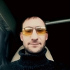 Евгений, 34, г.Раменское Евгений, 34, г.Раменское