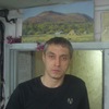 Алексей, 35, г.Петропавловск-Камчатский Алексей, 35, г.Петропавловск-Камчатский