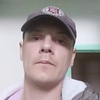 Дмитрий, 38, г.Павловск (Воронежская обл.) Дмитрий, 38, г.Павловск (Воронежская обл.)