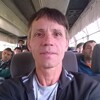 Павел, 47, г.Шереметьевский Павел, 47, г.Шереметьевский