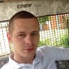 Александр, 29, г.Волгодонск Александр, 29, г.Волгодонск