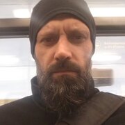 Hennessy 47 Москва