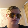 Андрей, 19, г.Абакан Андрей, 19, г.Абакан