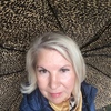 Валентина, 63, г.Новосибирск Валентина, 63, г.Новосибирск