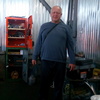 Сергей, 51, г.Хабаровск Сергей, 51, г.Хабаровск