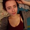 Румия, 19, г.Чистополь Румия, 19, г.Чистополь