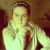 Маруська, 34, г.Ловозеро Маруська, 34, г.Ловозеро