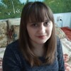 Ирина Сафронова, 22, г.Егорьевск Ирина Сафронова, 22, г.Егорьевск