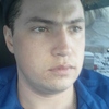 Сергей, 24, г.Шимановск Сергей, 24, г.Шимановск