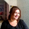 Оксана йенч, 39, г.Армянск Оксана йенч, 39, г.Армянск