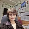 Людмила Вересова, 61, г.Шексна Людмила Вересова, 61, г.Шексна