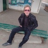 Сергей Пахомеев, 55, г.Кропоткин Сергей Пахомеев, 55, г.Кропоткин