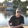 Андрей, 39, г.Петрозаводск Андрей, 39, г.Петрозаводск