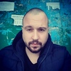 Константин, 27, г.Пионерск Константин, 27, г.Пионерск