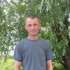 Вячеслав, 48, г.Казань Вячеслав, 48, г.Казань