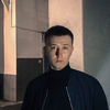 Богдан, 23, г.Элиста Богдан, 23, г.Элиста