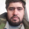 марат, 31, г.Хасавюрт марат, 31, г.Хасавюрт